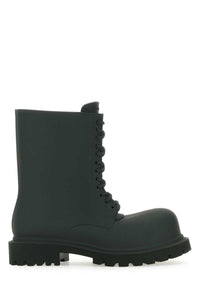 Balenciaga Boots