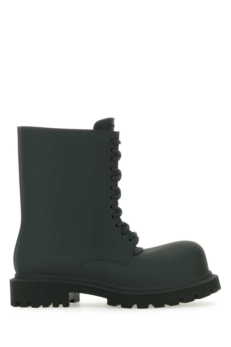 Balenciaga Boots