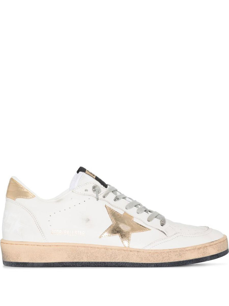 Golden Goose Sneakers