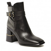 Tory Burch Bootie