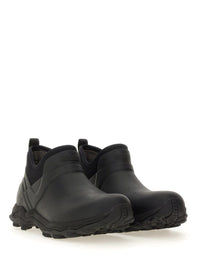 Givenchy Bogs Chelsea Boot