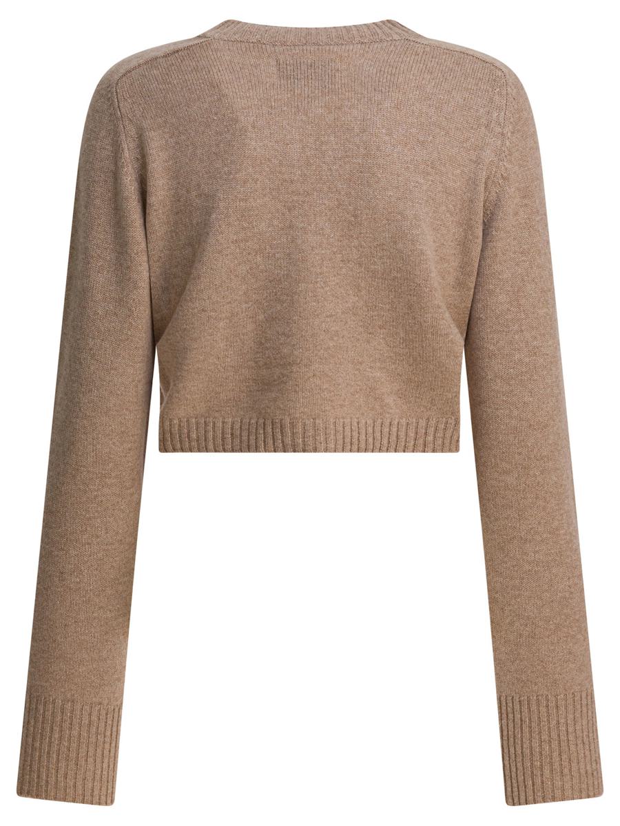 Loulou De Saison Knitwear