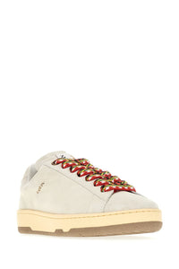 Lanvin Sneakers