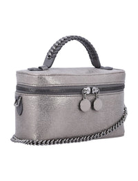 Stella McCartney Cosmetic Case