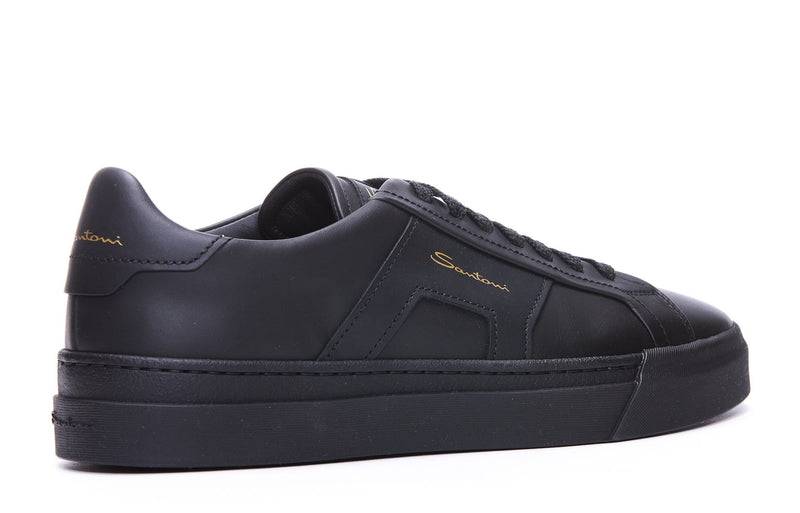 Santoni Sneakers