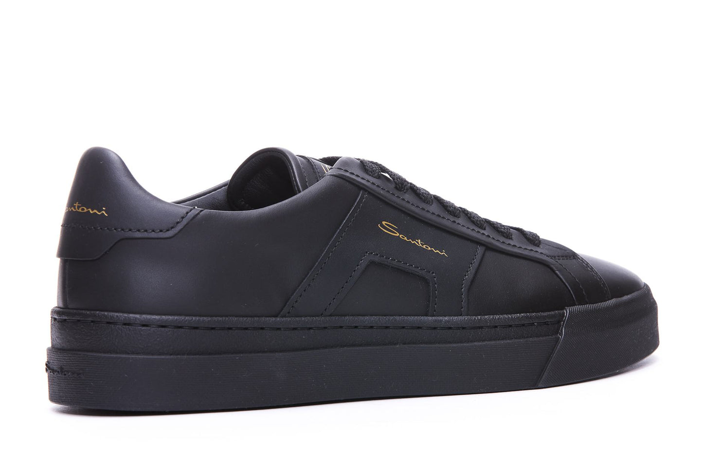 Santoni Sneakers