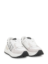 Pinko Gem 07 Sneakers