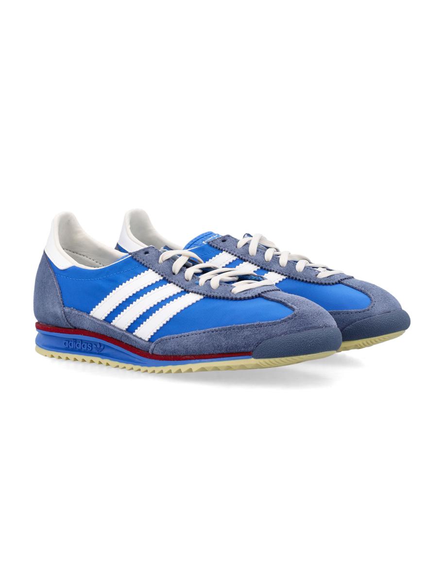 Adidas Originals Sl 72 Og Woman'S Sneakers