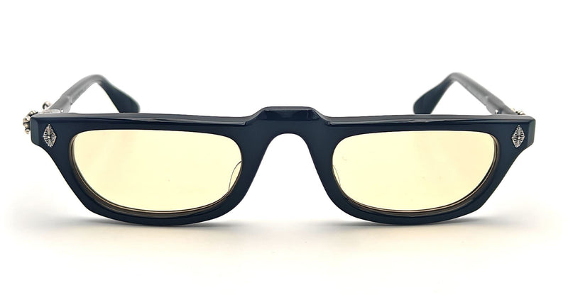 Chrome Hearts Sunglasses