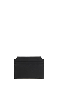 Vivienne Westwood Wallets