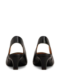 Tod'S Sandals