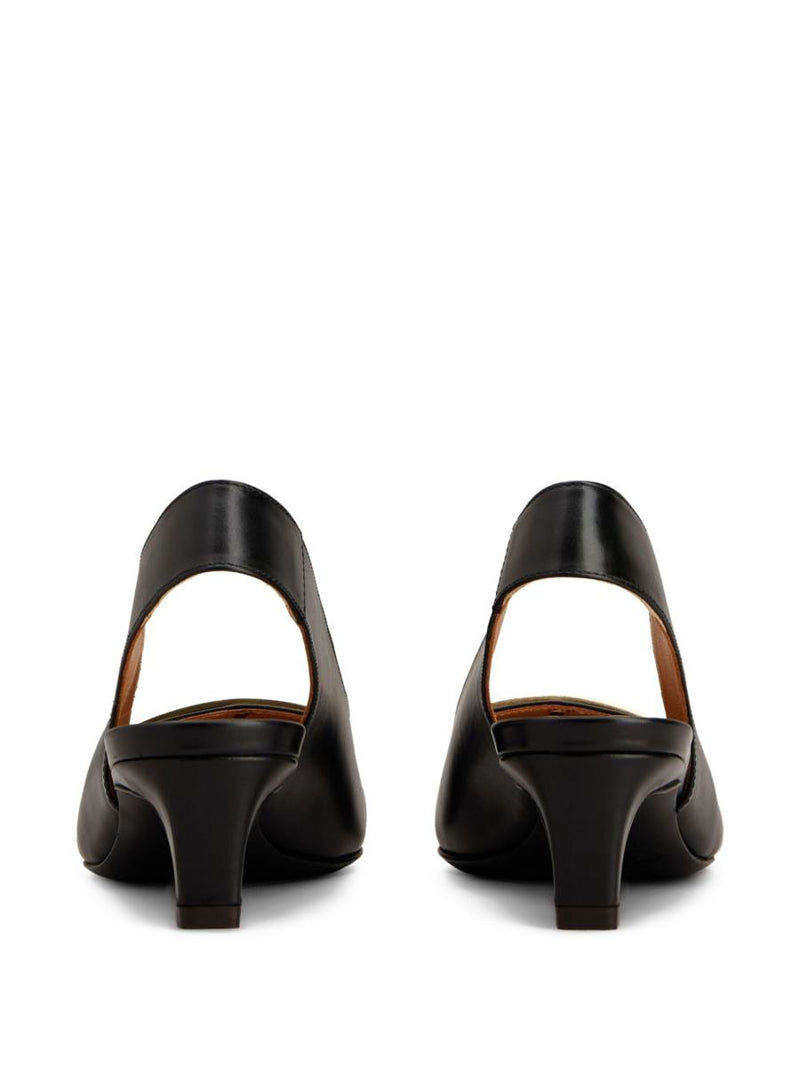 Tod'S Sandals