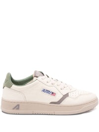 Autry Sneakers