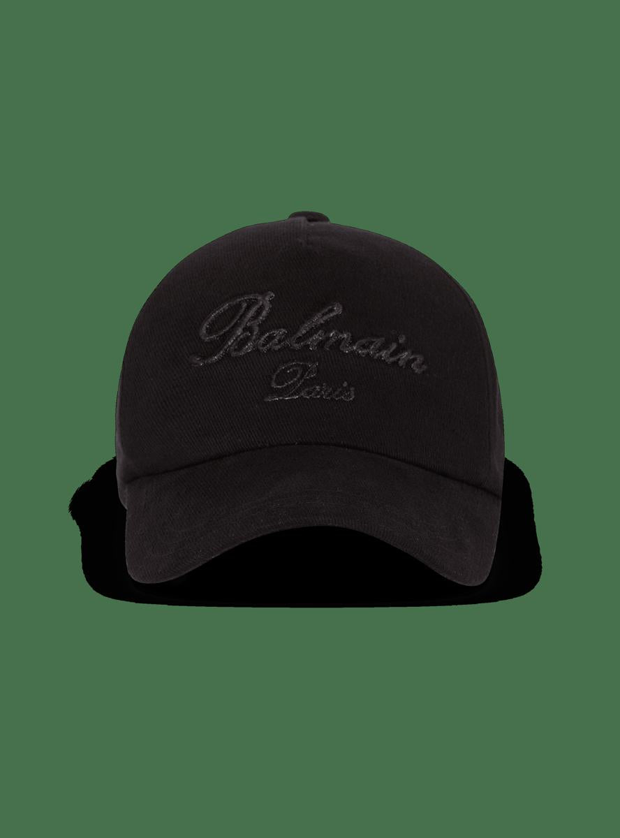 Balmain Hats
