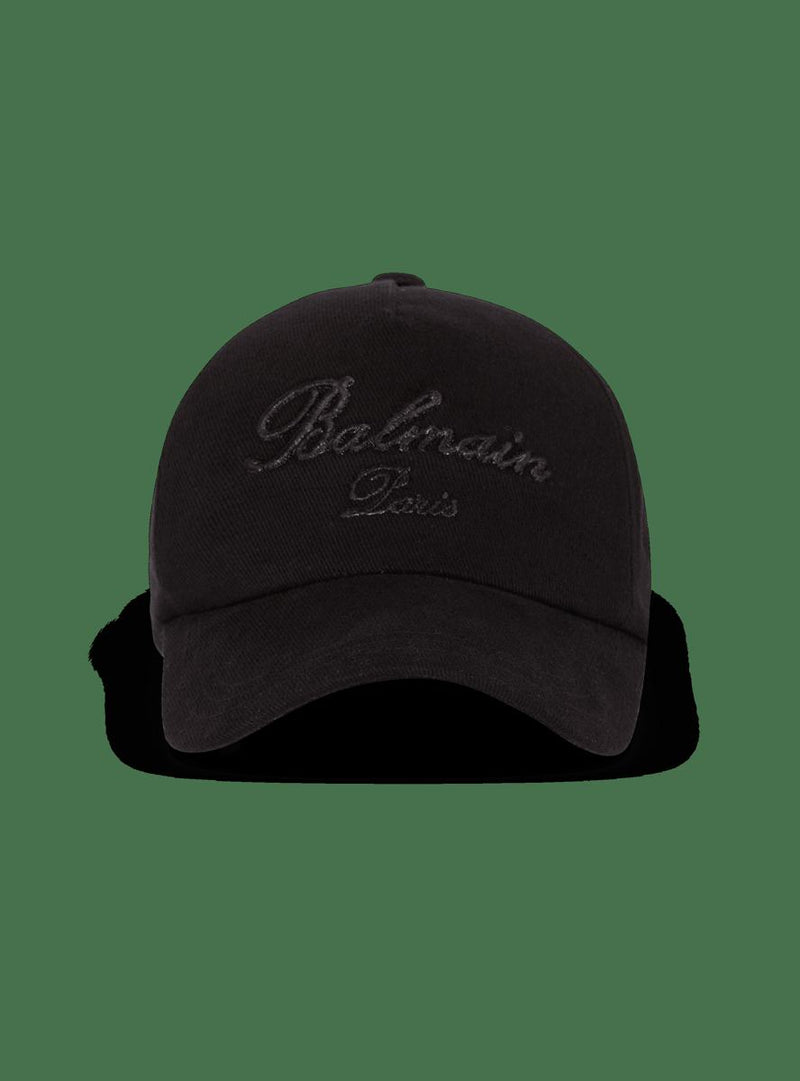 Balmain Hats