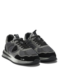 Philippe Model Sneakers & Slip-On