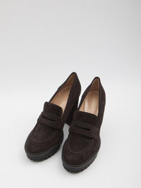 Rouen Loafer