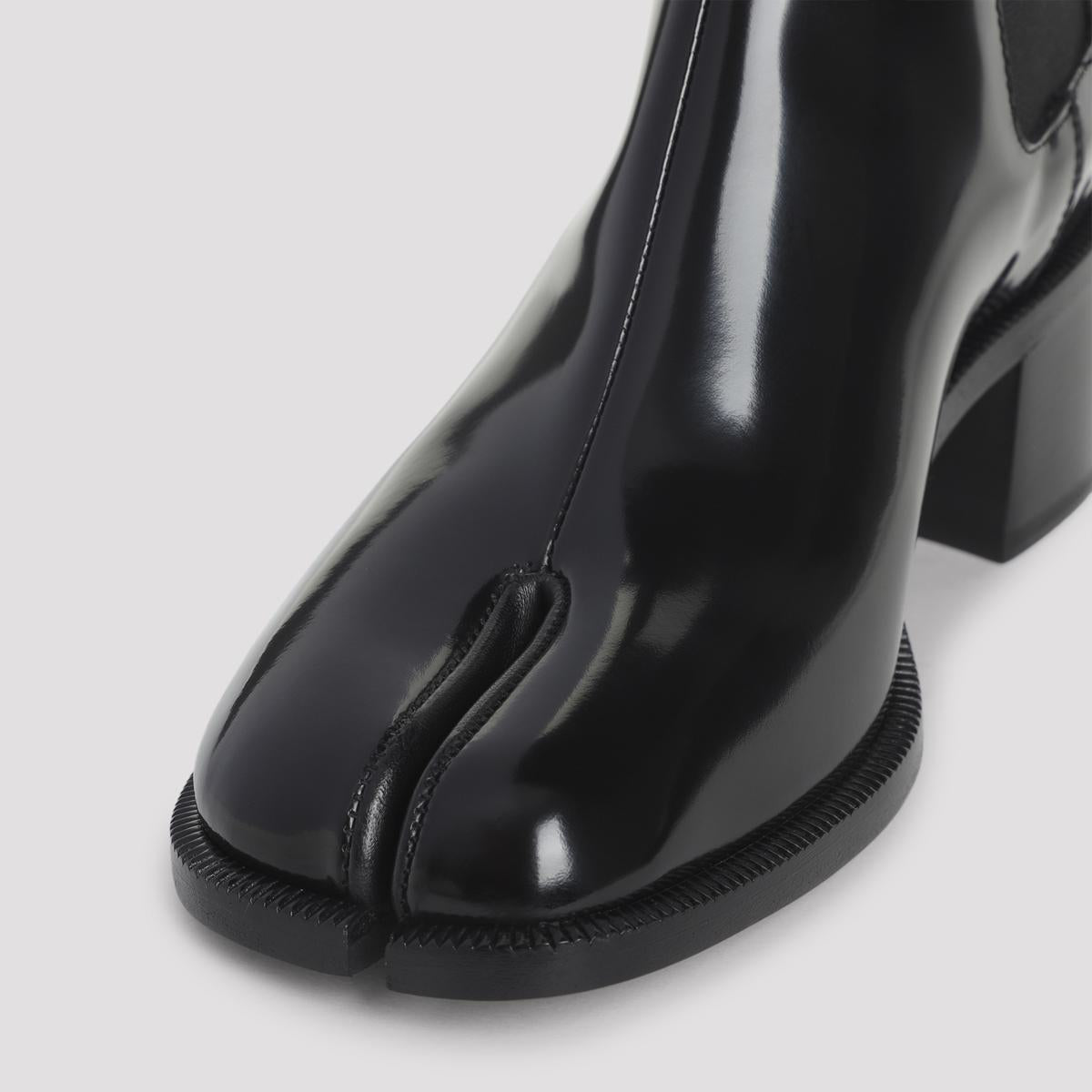 Maison Margiela Lace-up