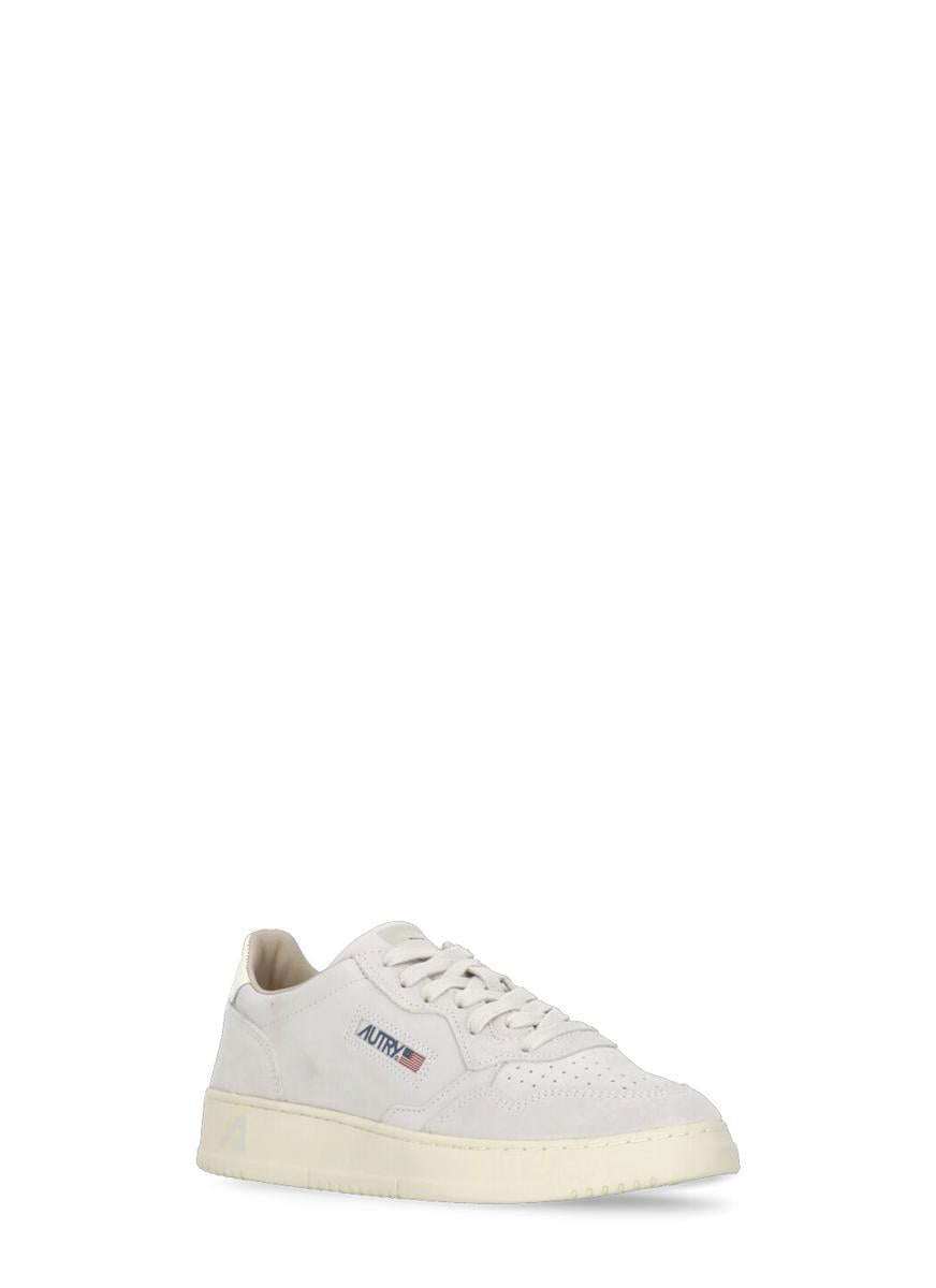 Autry Sneakers