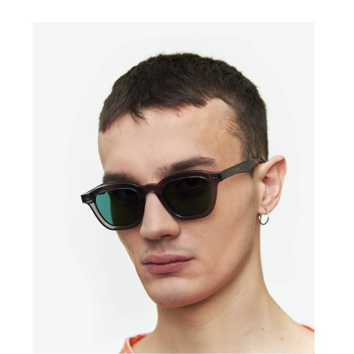 Gast Mente Sunglasses