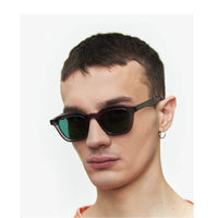 Gast Mente Sunglasses