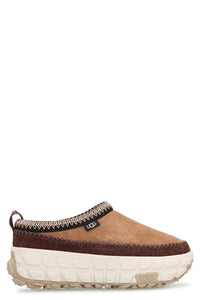 UGG Venture Daze Sabot