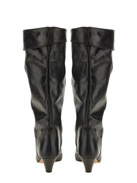 Isabel Marant Boot "Elita"