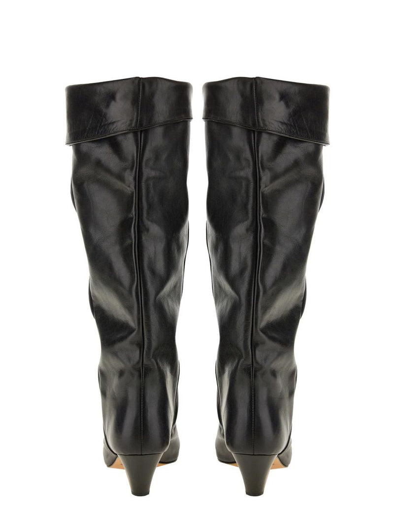 Isabel Marant Boot "Elita"