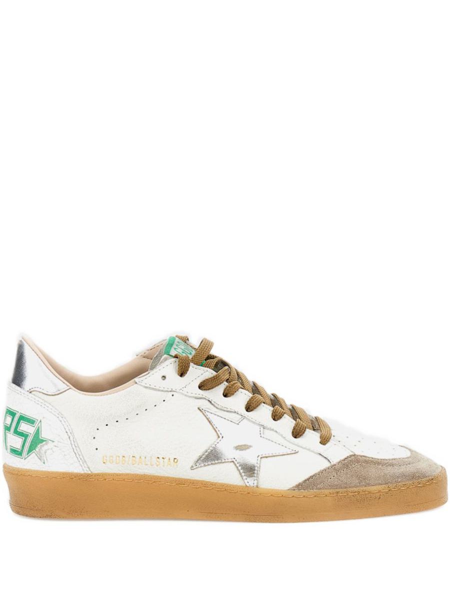 Golden Goose Sneakers