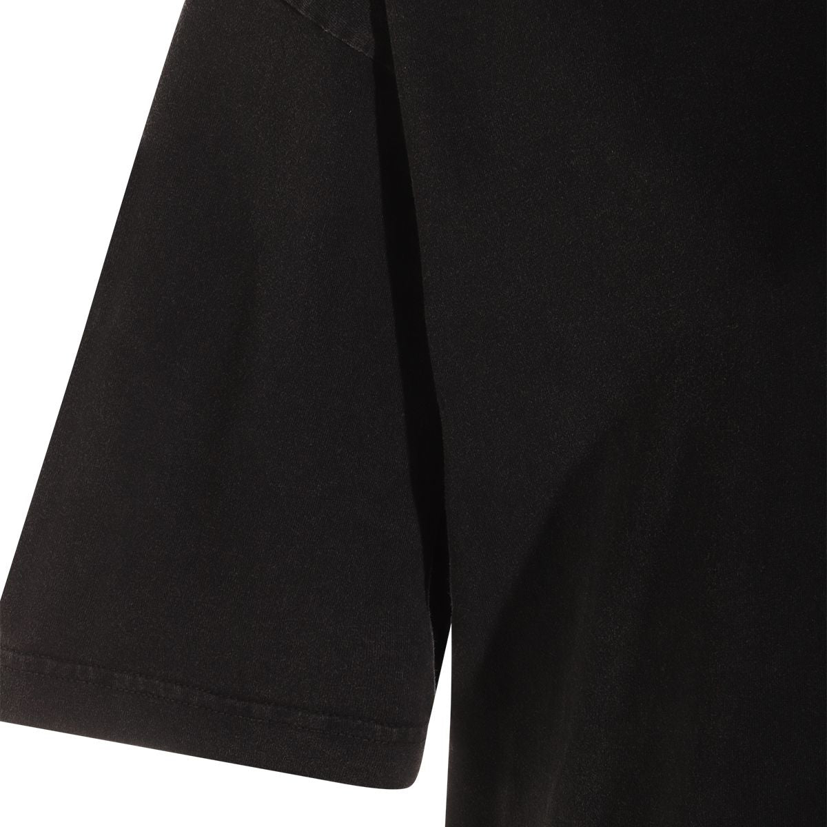 balenciaga-tshirts-and-polos-1765583644010471086-7