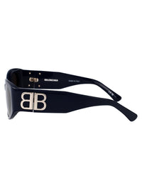 Balenciaga Sunglasses