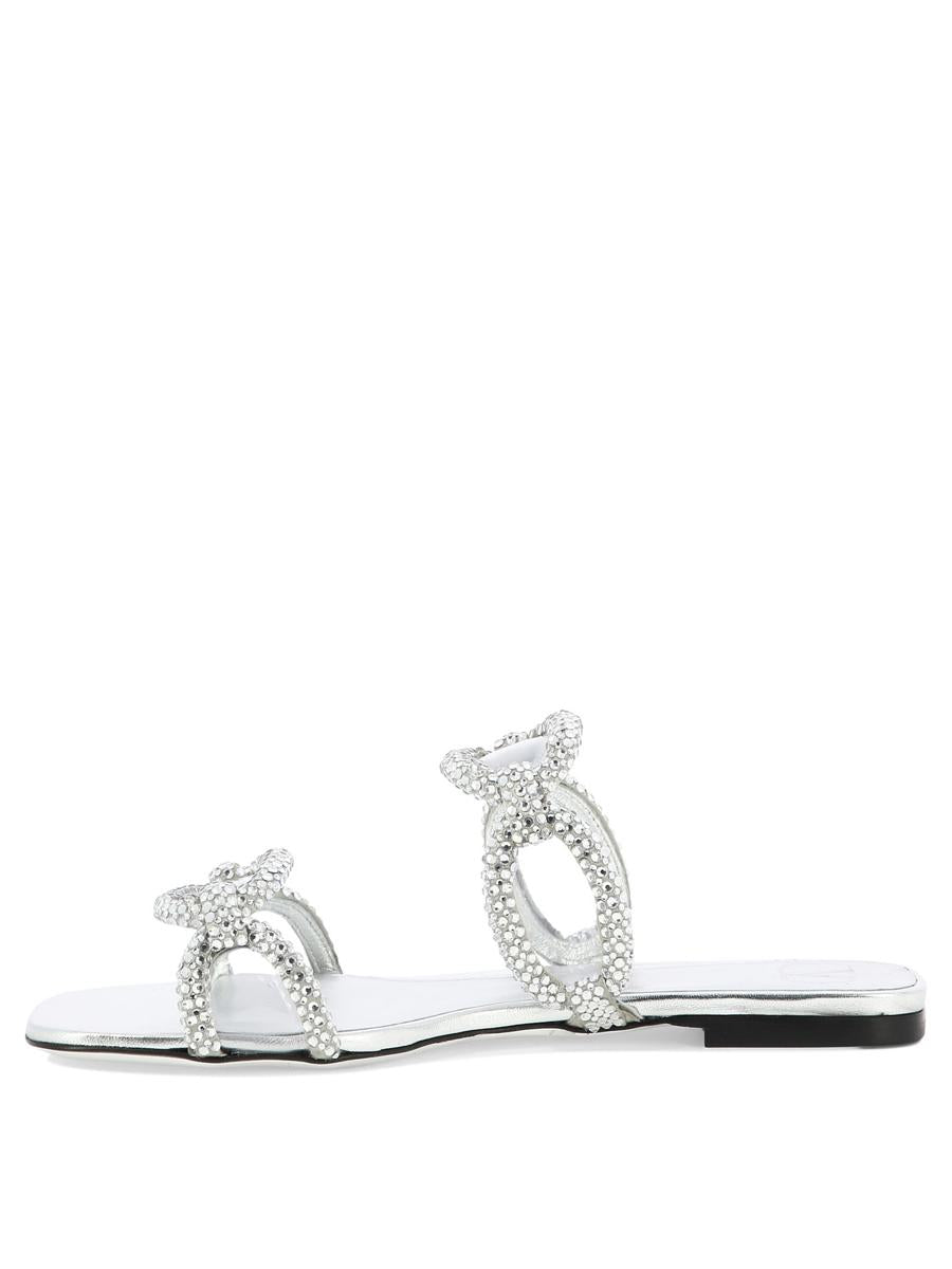 Valentino Garavani Sandals