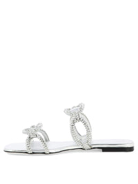 Valentino Garavani Sandals