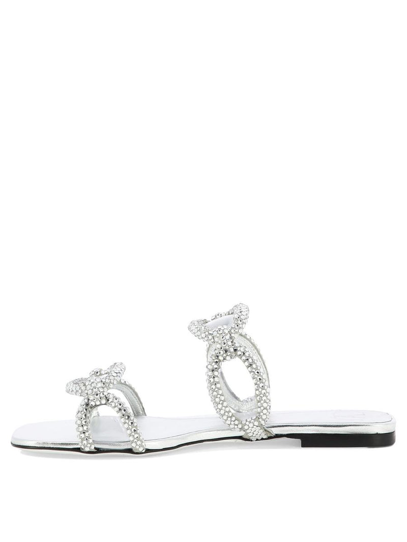 Valentino Garavani Sandals