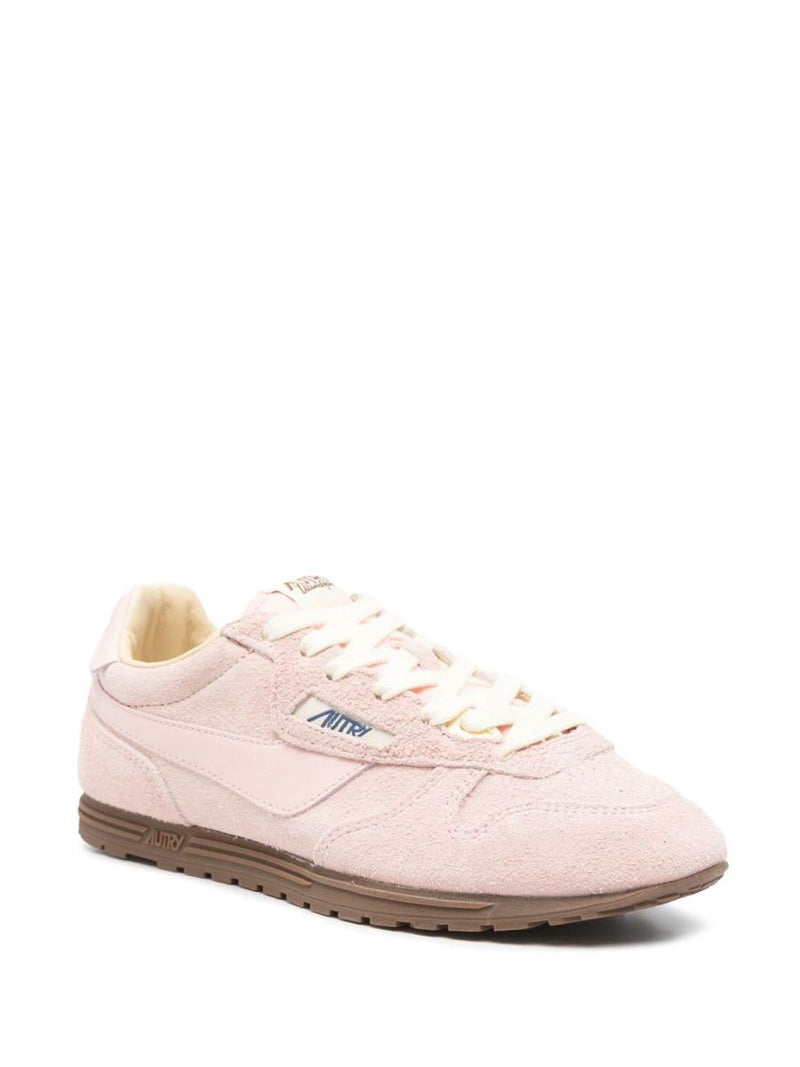 Autry Sneakers