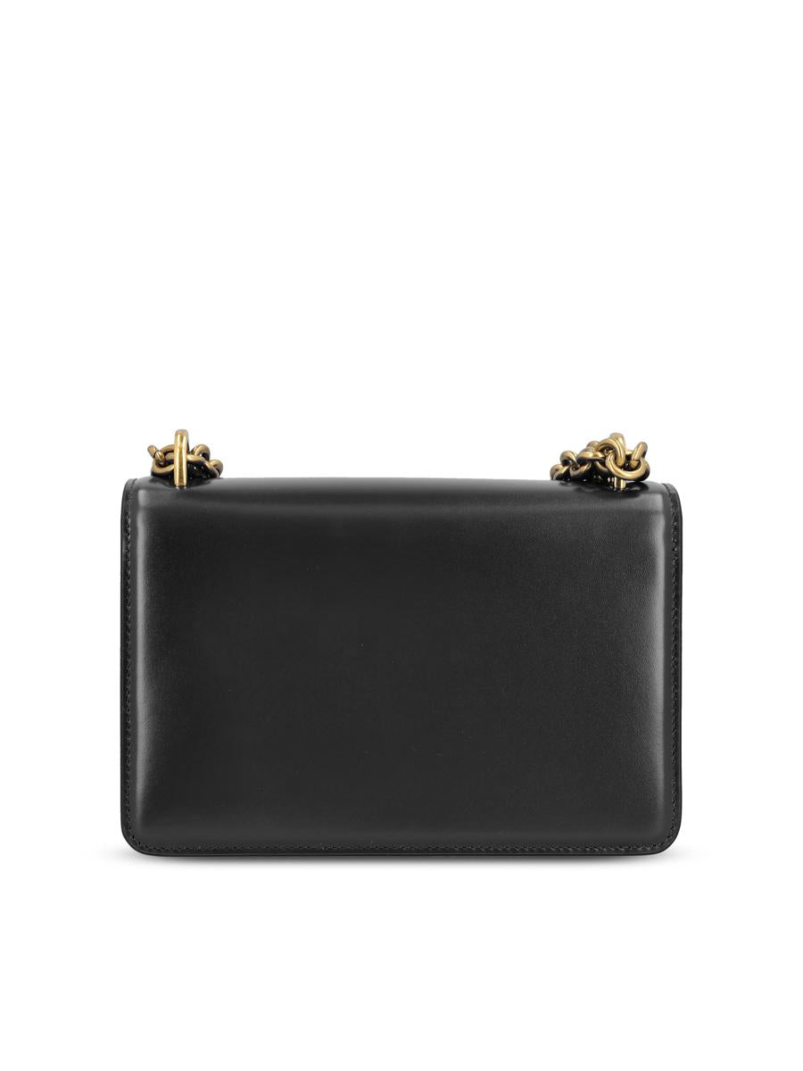 Valentino Garavani Bags