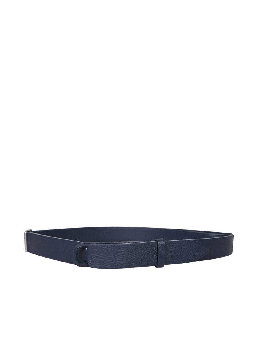 Orciani Belts