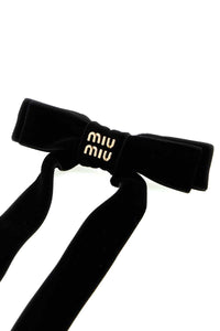 Miu Miu Hats And Headbands
