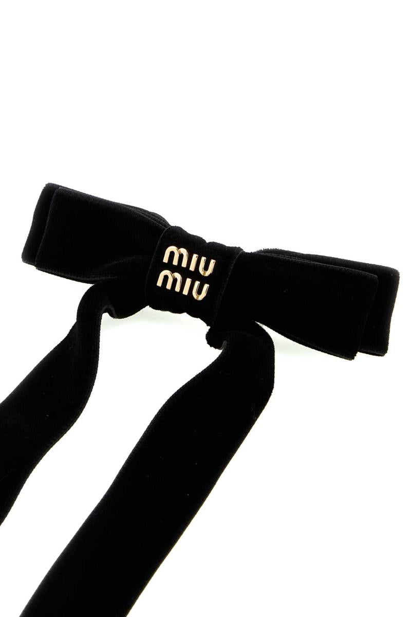 Miu Miu Hats And Headbands
