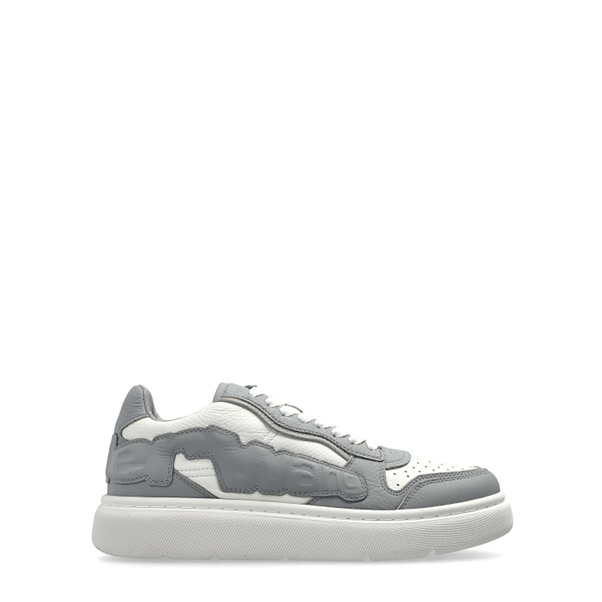 Alexander Wang Puff Sneakers
