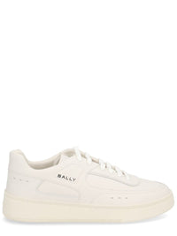 Bally "Raise" Sneaker