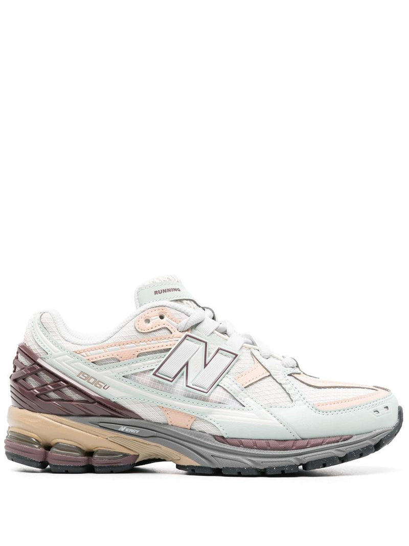 New Balance 1906 Shoes
