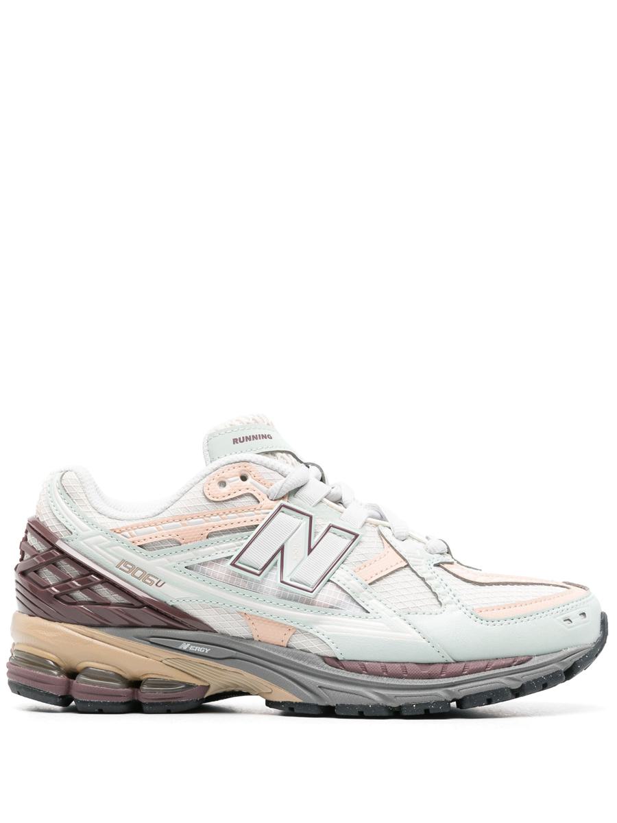New Balance 1906 Shoes