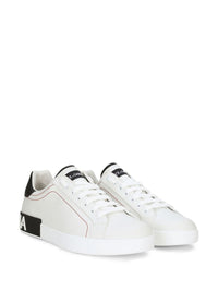 Dolce & Gabbana Sneakers