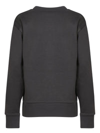 Moncler Sweatshirts