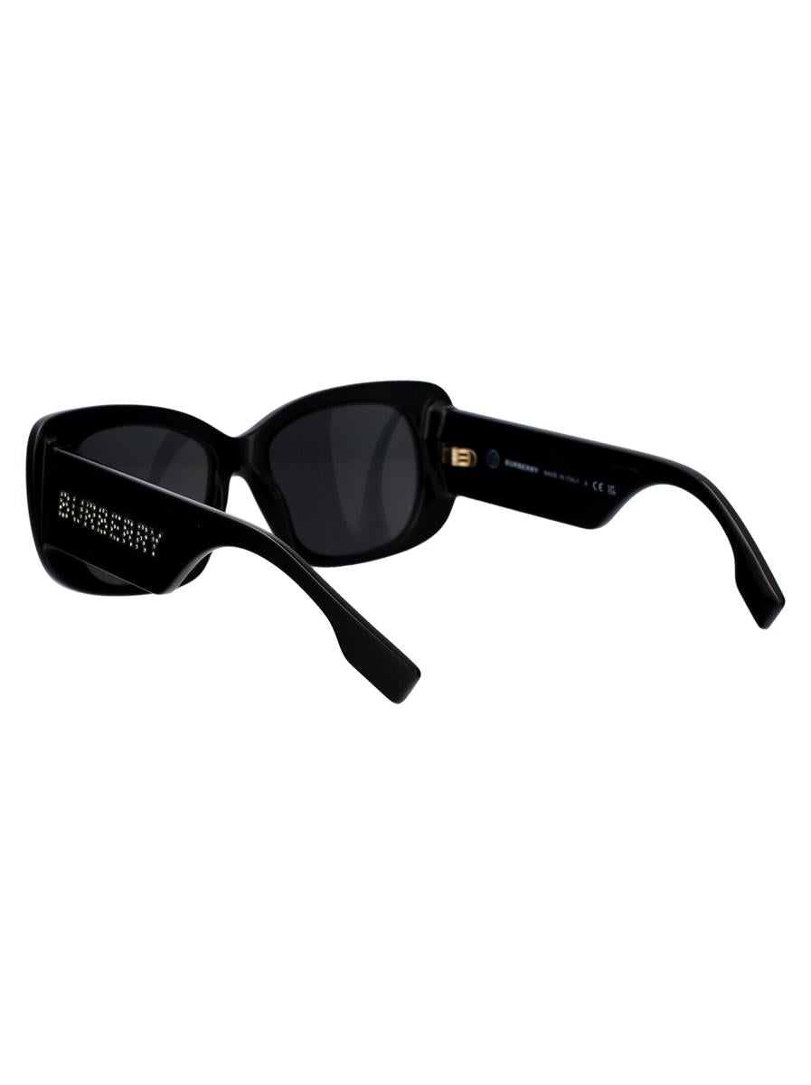 Burberry Sunglasses