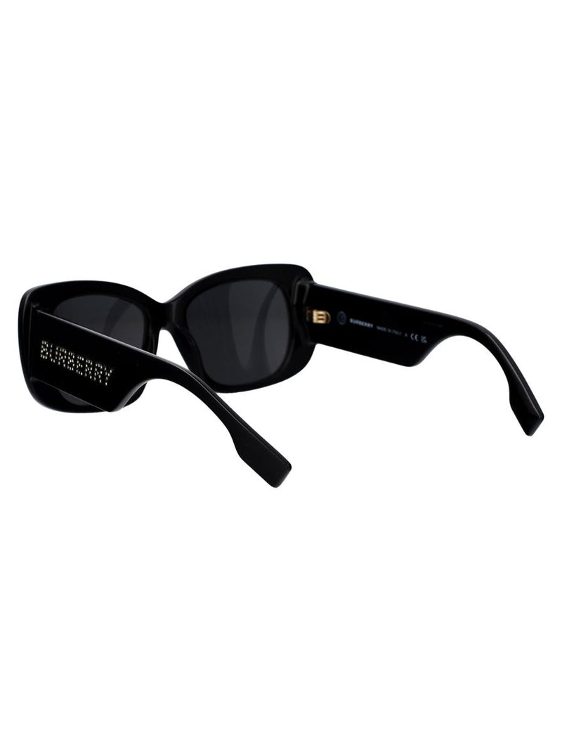 Burberry Sunglasses