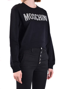 Moschino Sweatshirts