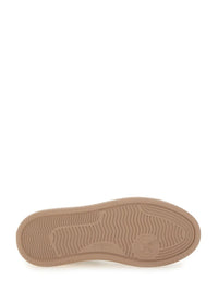 Hogan Sneaker "H630"