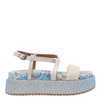 Kurt Geiger London Sandals
